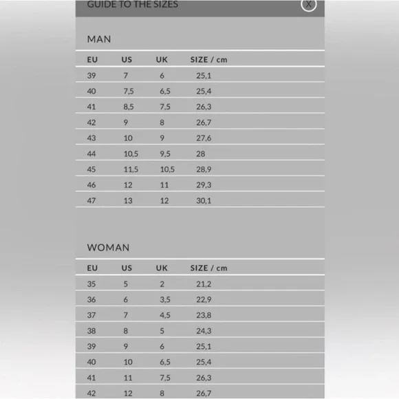 NWT VOILE BLANCHE GRENELLE MOK Fur Suede And Wool Moccasins in Beige - Picture 7 of 16